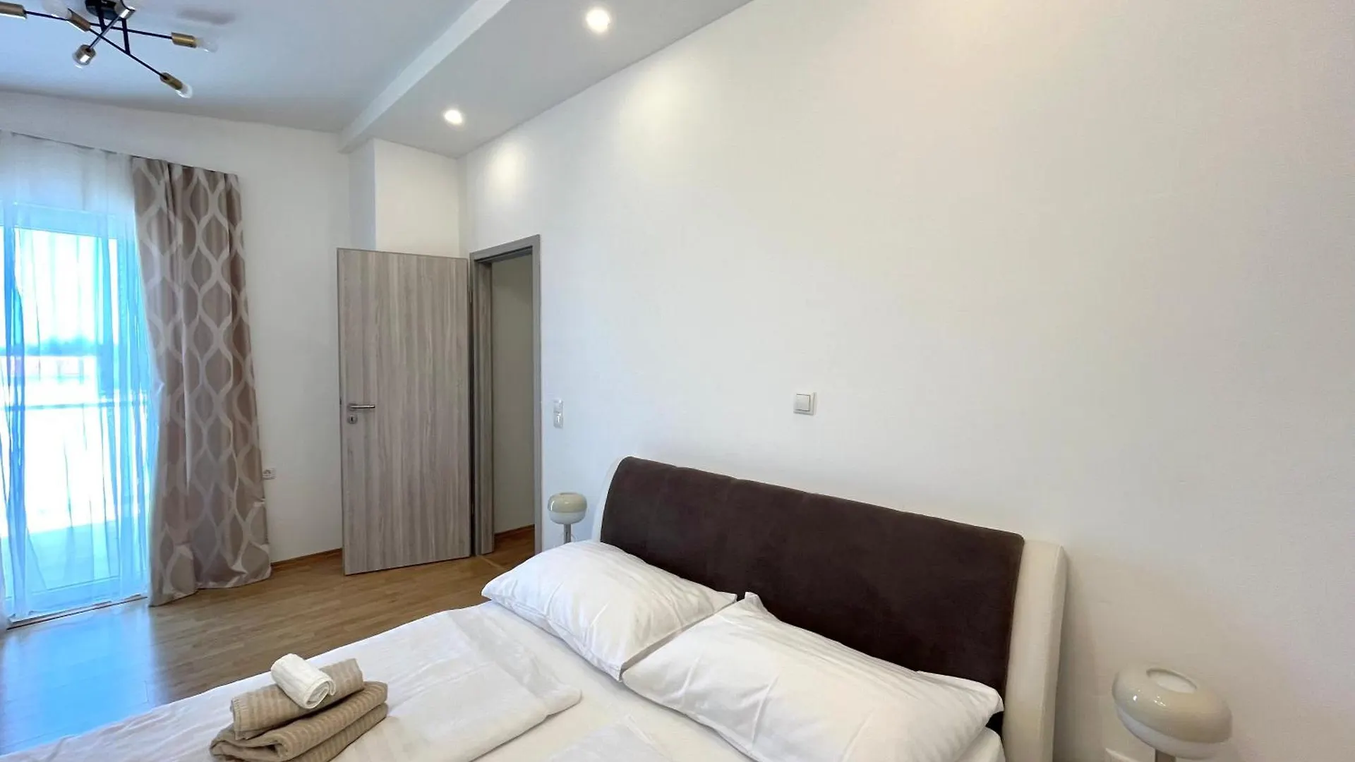 Apartments Drago ヴィル クロアチア