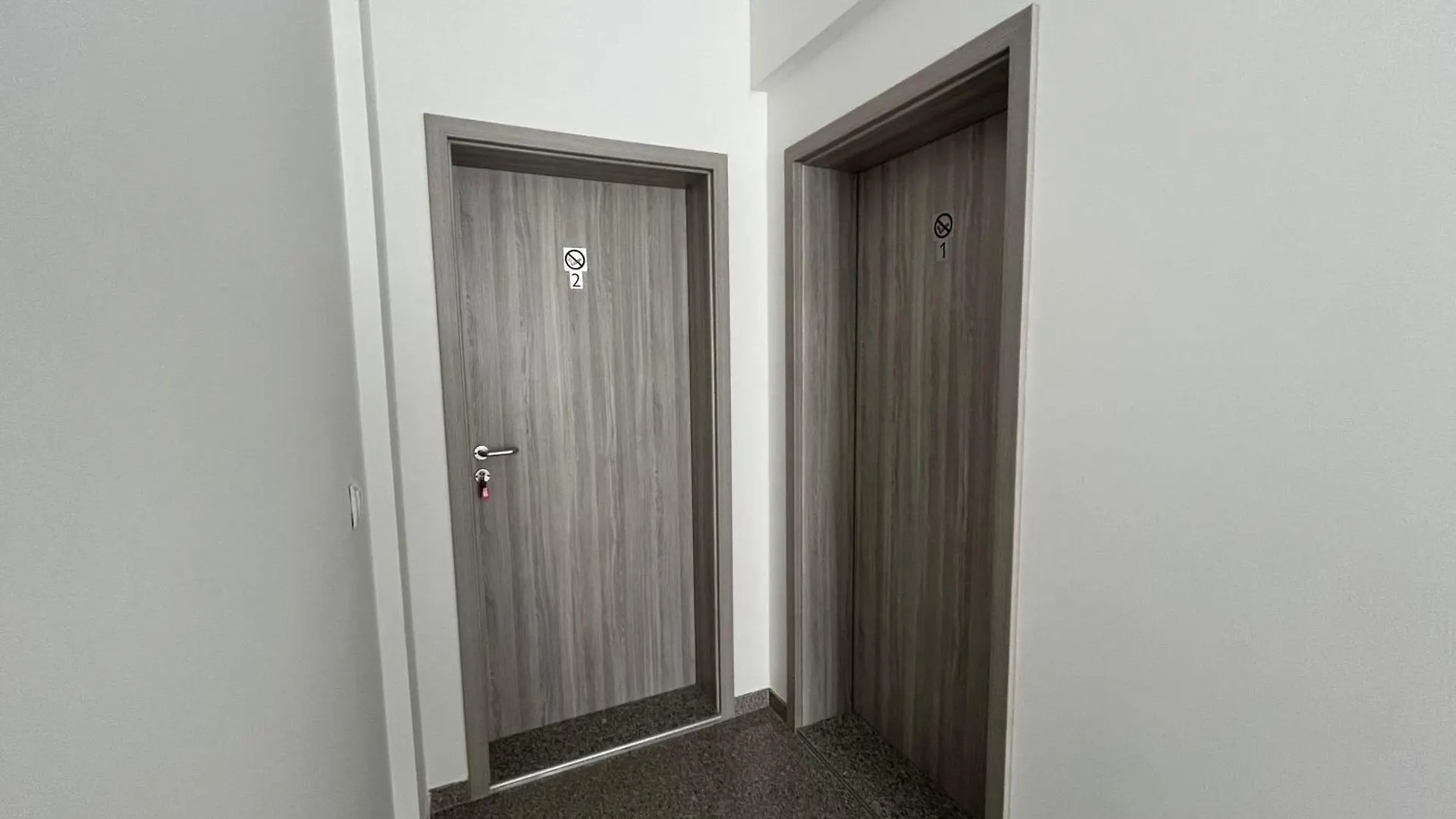 Apartments Drago ヴィル